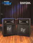Electro-Voice 1987 Extendes Tange Speaker Systems-0001.jpg